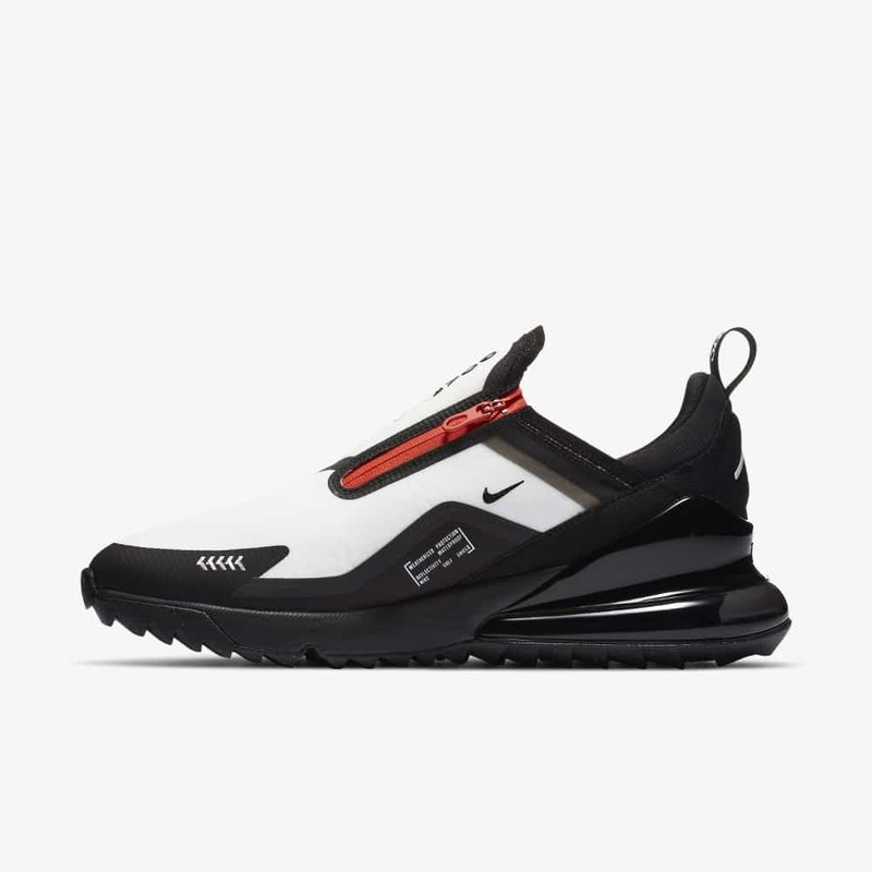 Air max shield on sale